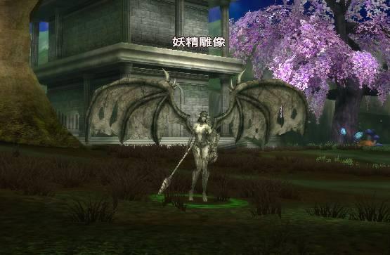 圣魔之血圣衣指引任务详解