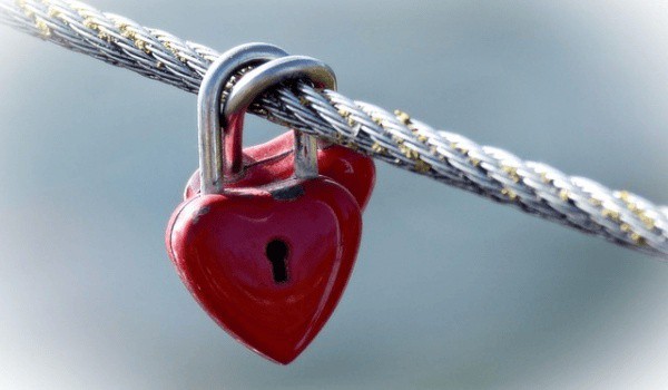 十二星座攻击力大揭秘：谁才是真正的王者之师？