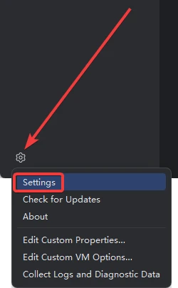Android Studio怎么把背景换成白的