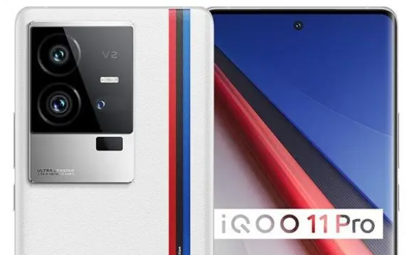 iqoo11pro值得入手吗